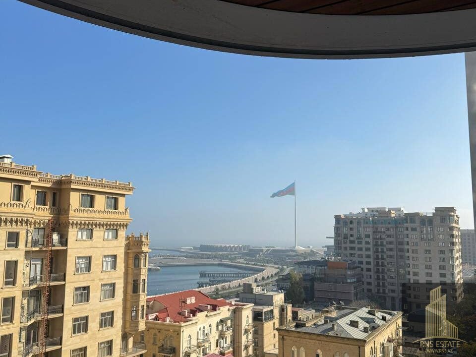 photo_2025-11-22_10-52-06