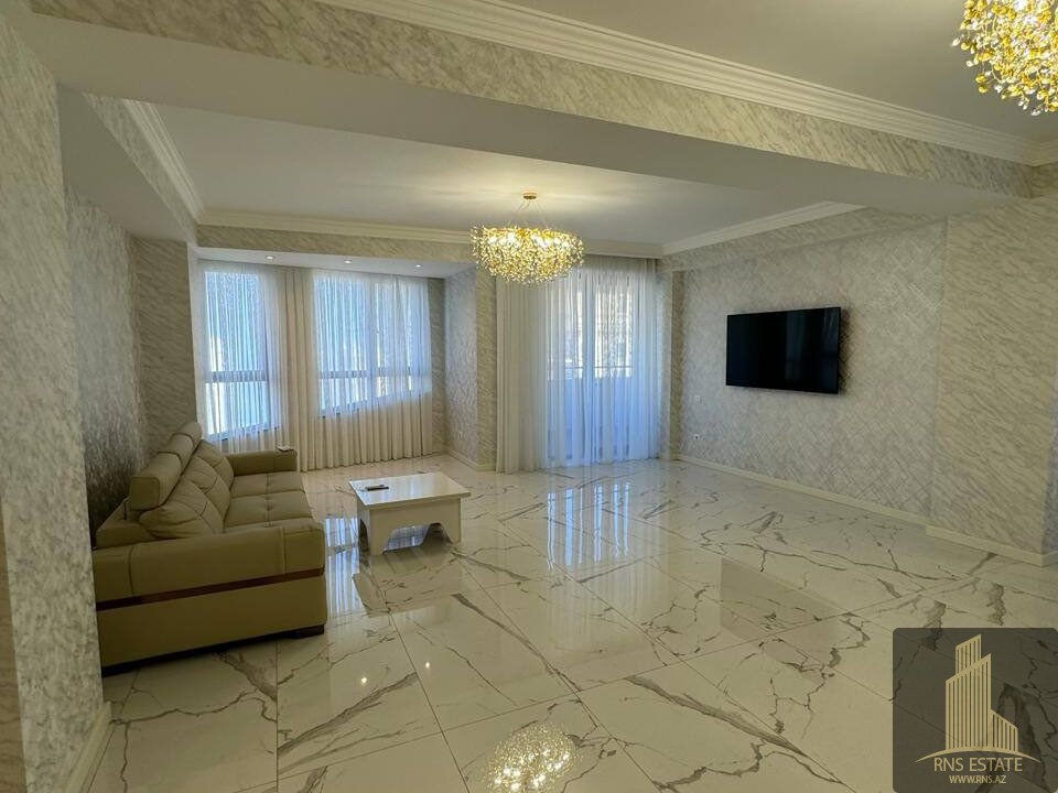 photo_2025-11-22_10-52-07 (2)