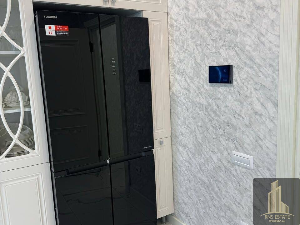 photo_2025-11-22_10-52-08 (2)