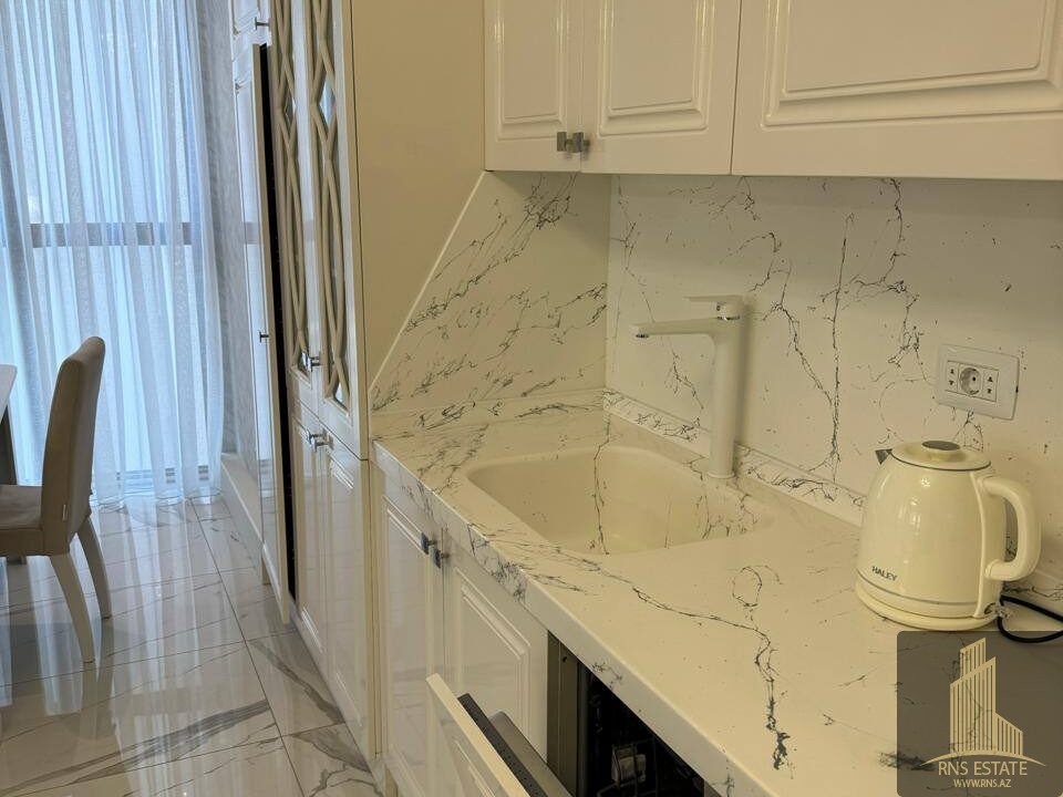 photo_2025-11-22_10-52-08 (3)