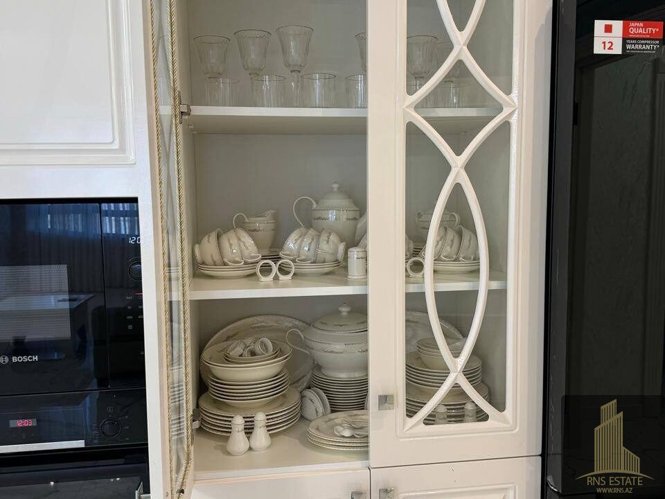 photo_2025-11-22_10-52-08