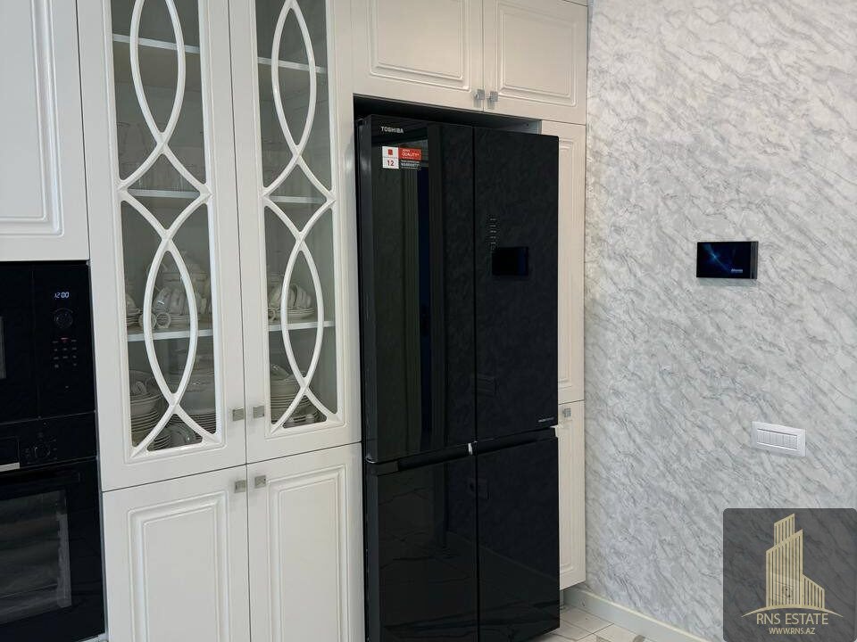 photo_2025-11-22_10-52-09 (2)