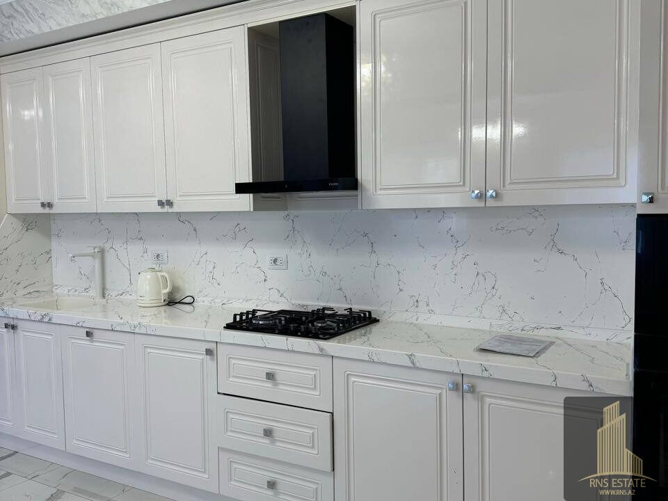 photo_2025-11-22_10-52-09