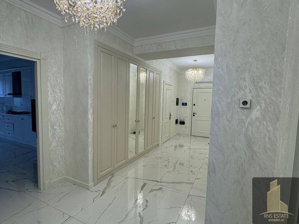 photo_2025-11-22_10-52-10 (2)