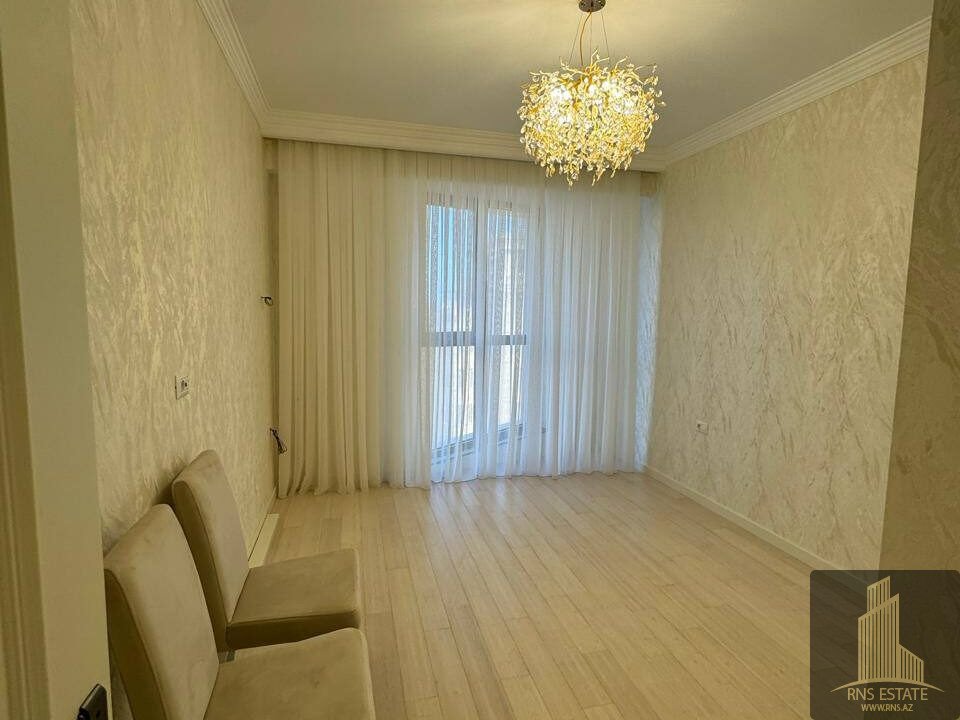 photo_2025-11-22_10-52-10