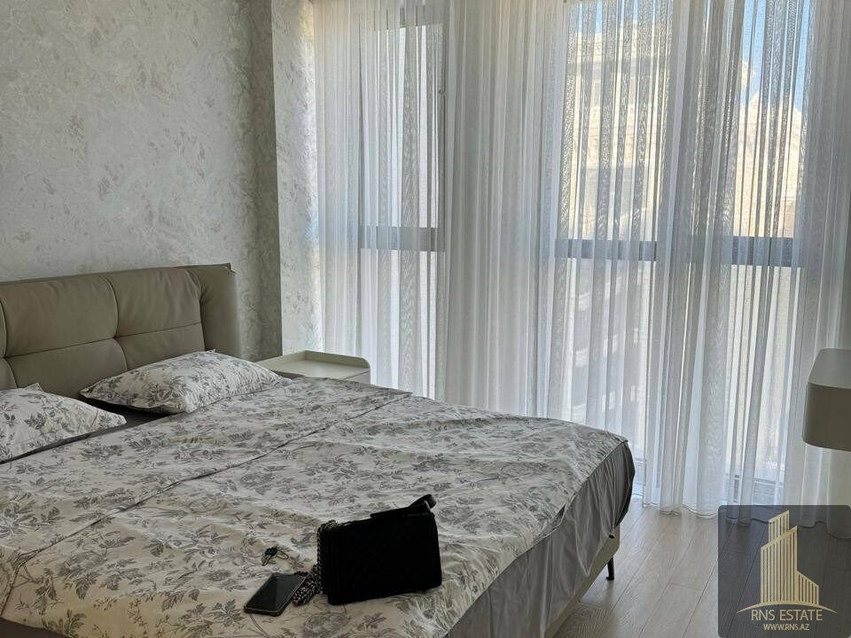 photo_2025-11-22_10-52-11 (2)