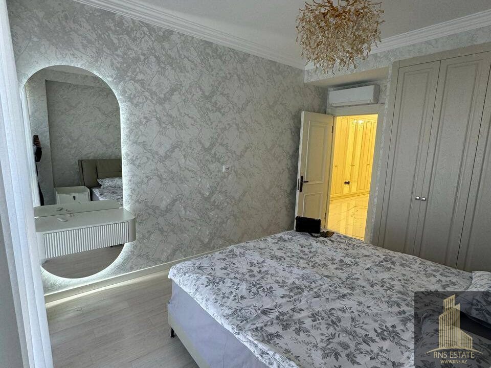 photo_2025-11-22_10-52-11