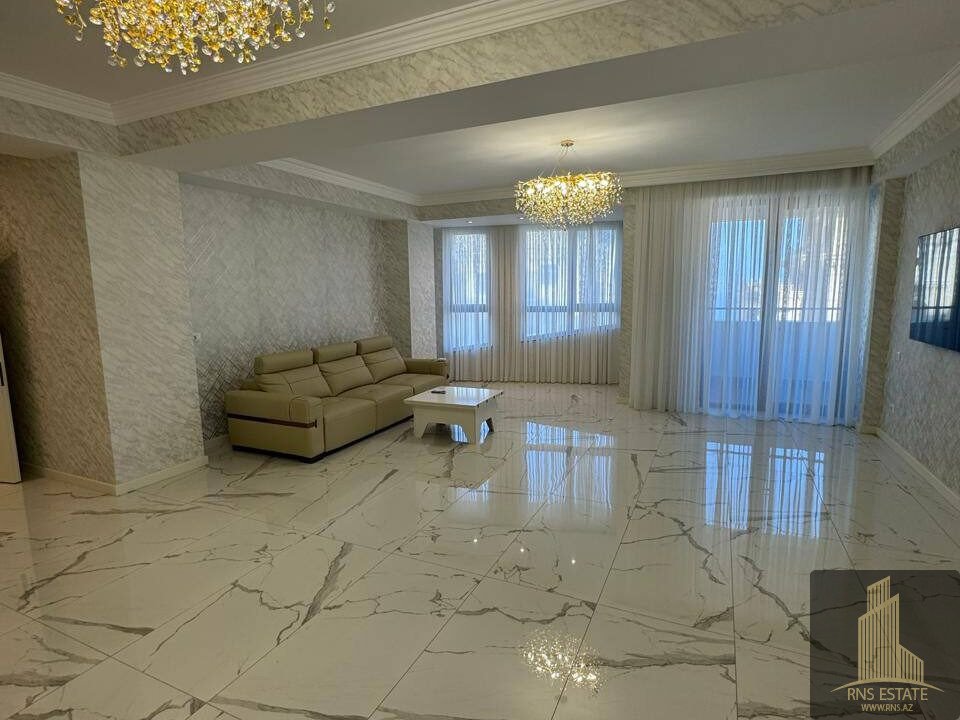 photo_2025-11-22_10-52-12 (2)