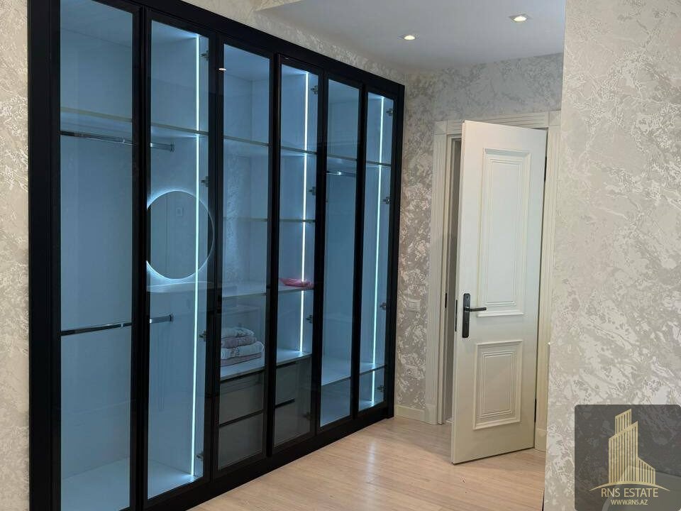 photo_2025-11-22_10-52-12