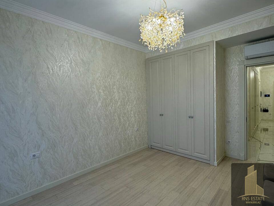 photo_2025-11-22_10-52-13 (2)