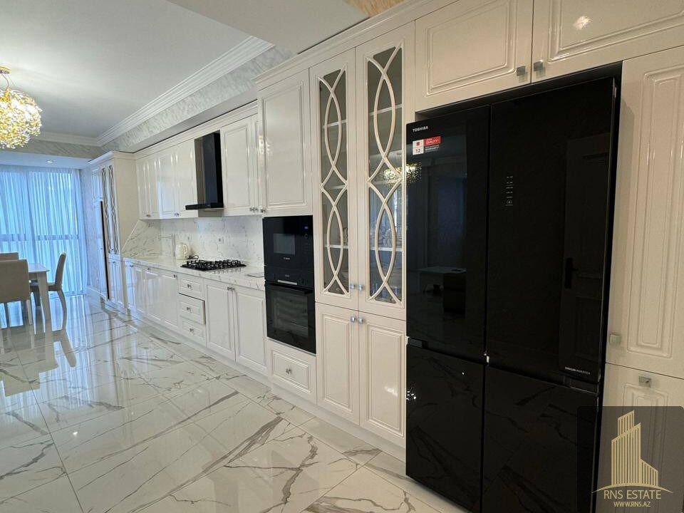 photo_2025-11-22_10-52-13