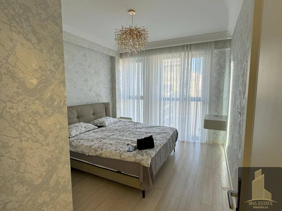 photo_2025-11-22_10-52-14 (2)