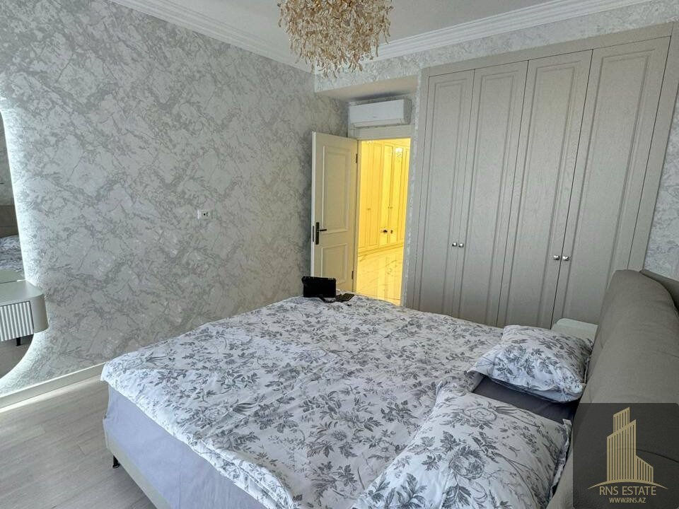 photo_2025-11-22_10-52-14