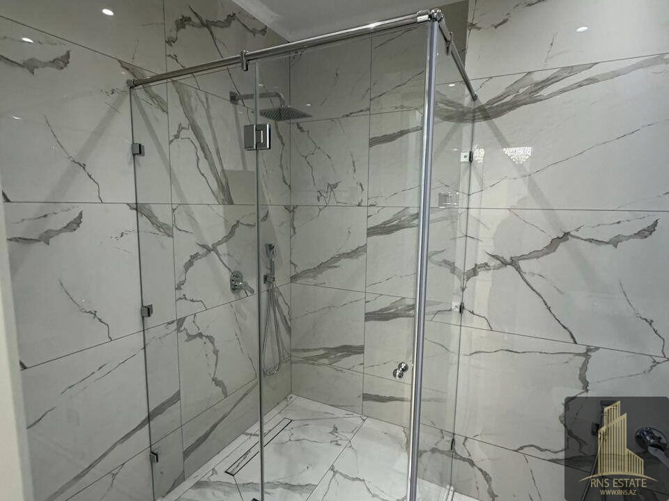 photo_2025-11-22_10-52-15 (2)