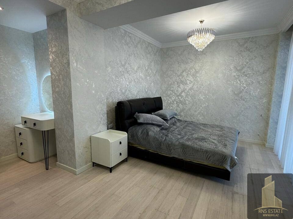 photo_2025-11-22_10-52-15