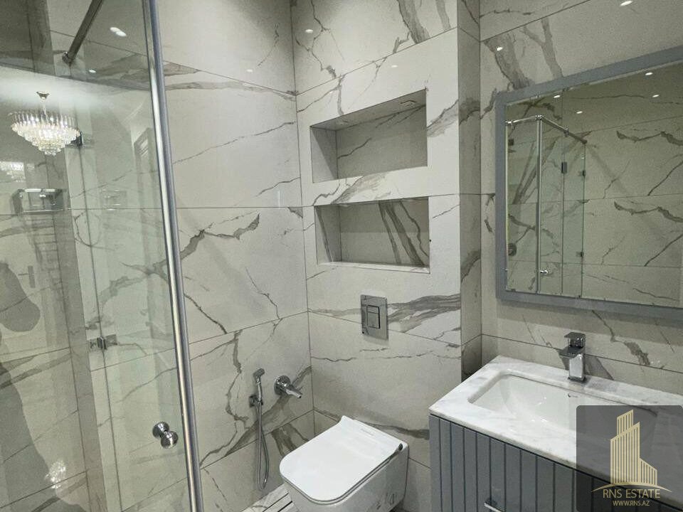 photo_2025-11-22_10-52-16