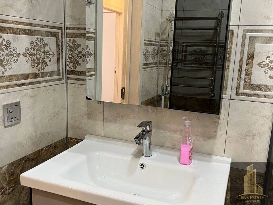 photo_2025-11-22_10-53-57