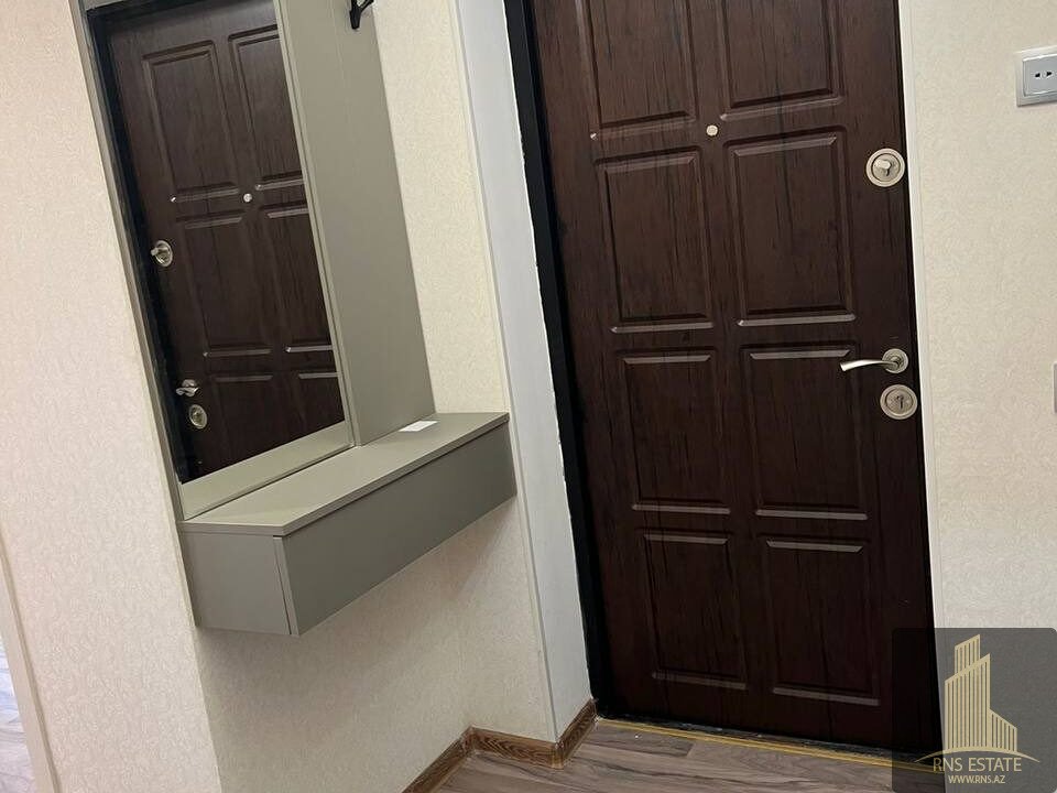 photo_2025-11-22_10-53-58 (2)