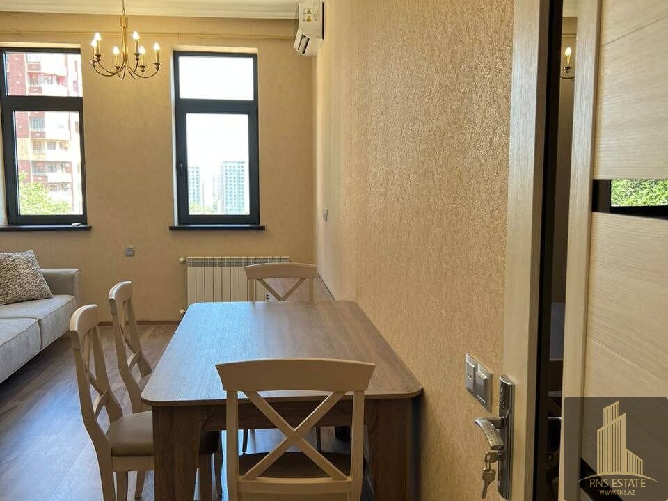 photo_2025-11-22_10-53-58