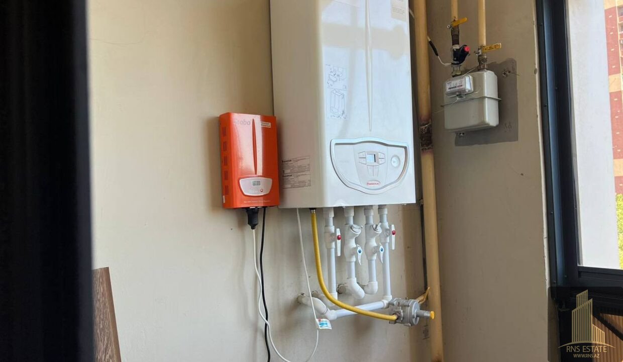 photo_2025-11-22_10-53-59