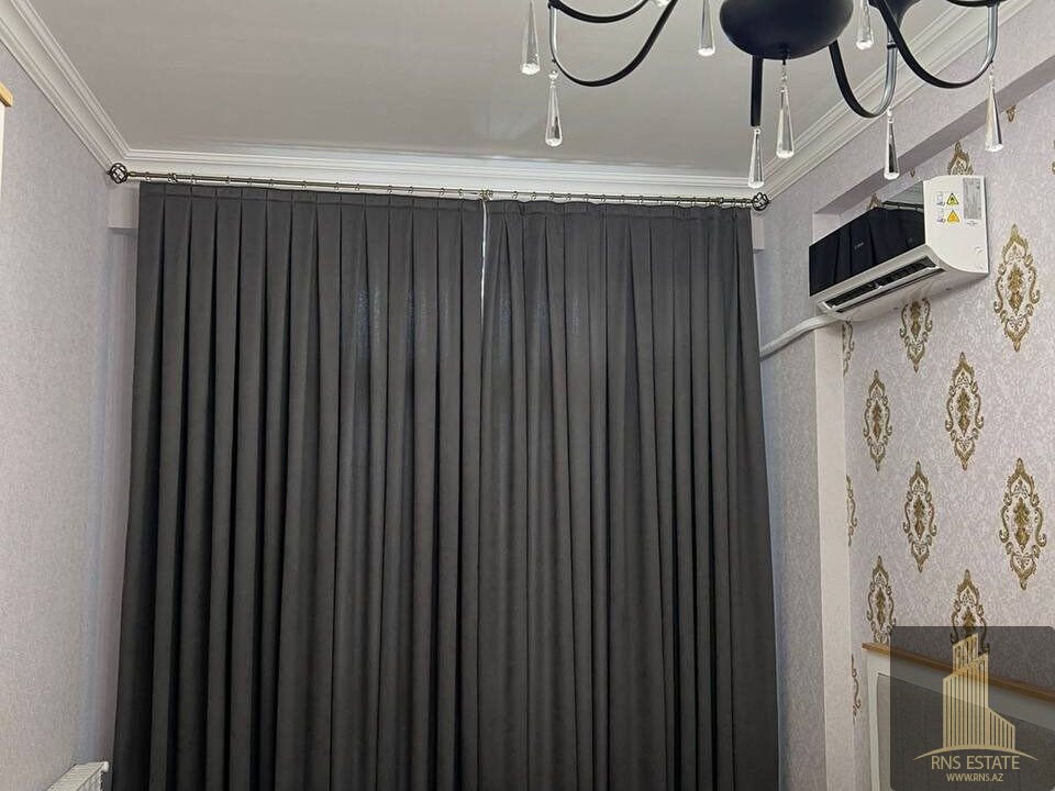 photo_2025-11-22_10-53-59 (2)