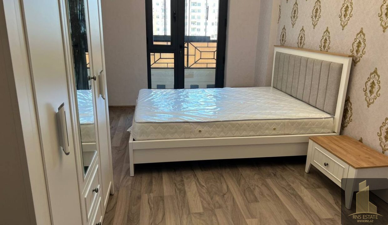 photo_2025-11-22_10-53-59 (3)