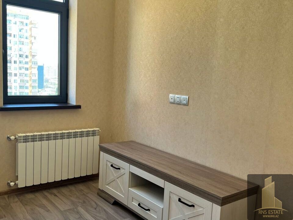 photo_2025-11-22_10-54-00 (2)