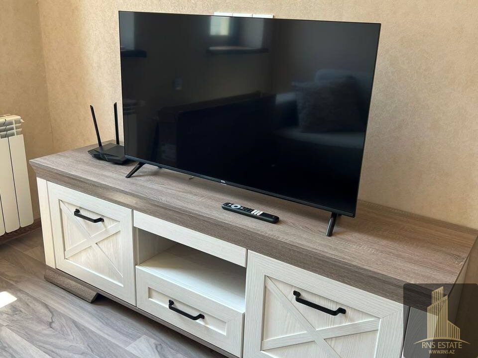 photo_2025-11-22_10-54-00 (3)