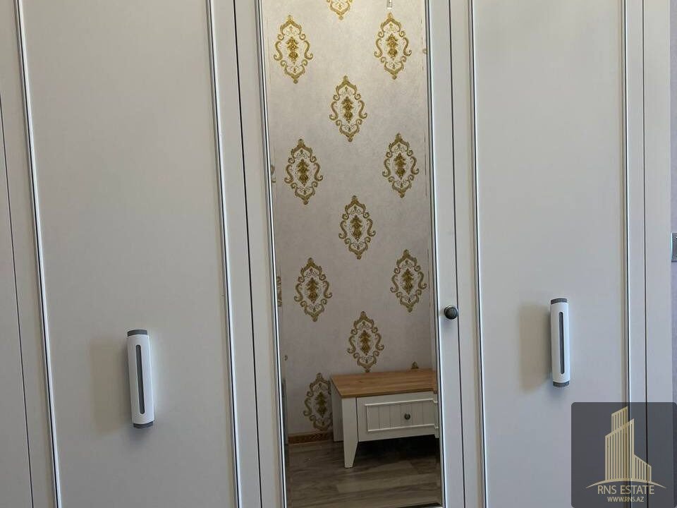 photo_2025-11-22_10-54-00