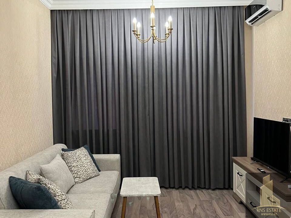 photo_2025-11-22_10-54-01 (2)