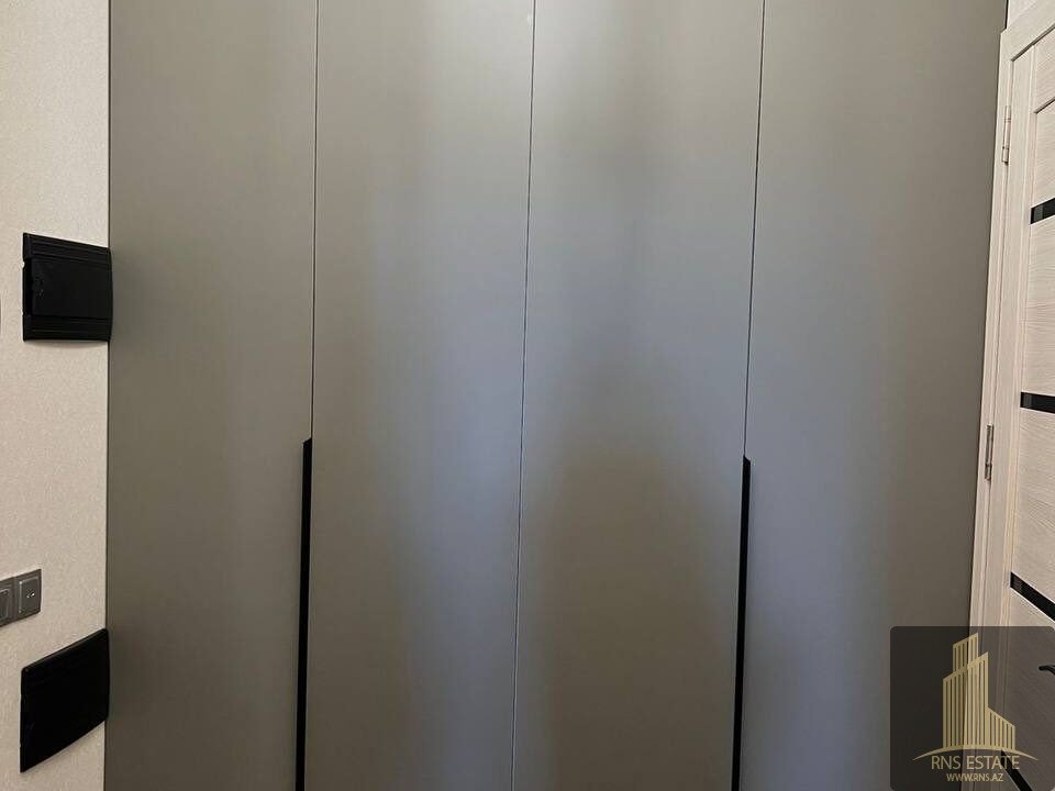 photo_2025-11-22_10-54-01