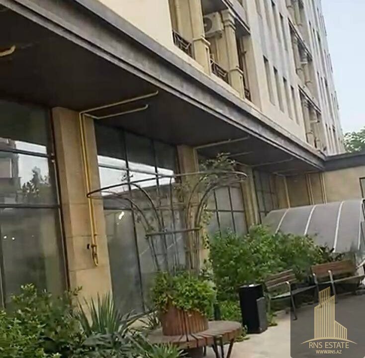 photo_2025-11-22_10-54-02 (2)