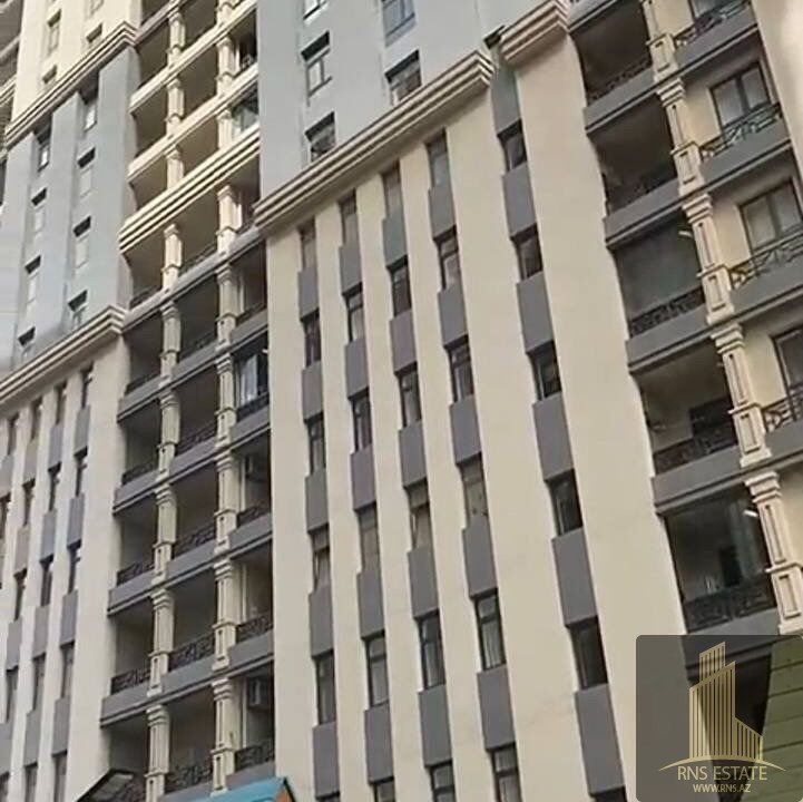 photo_2025-11-22_10-54-02