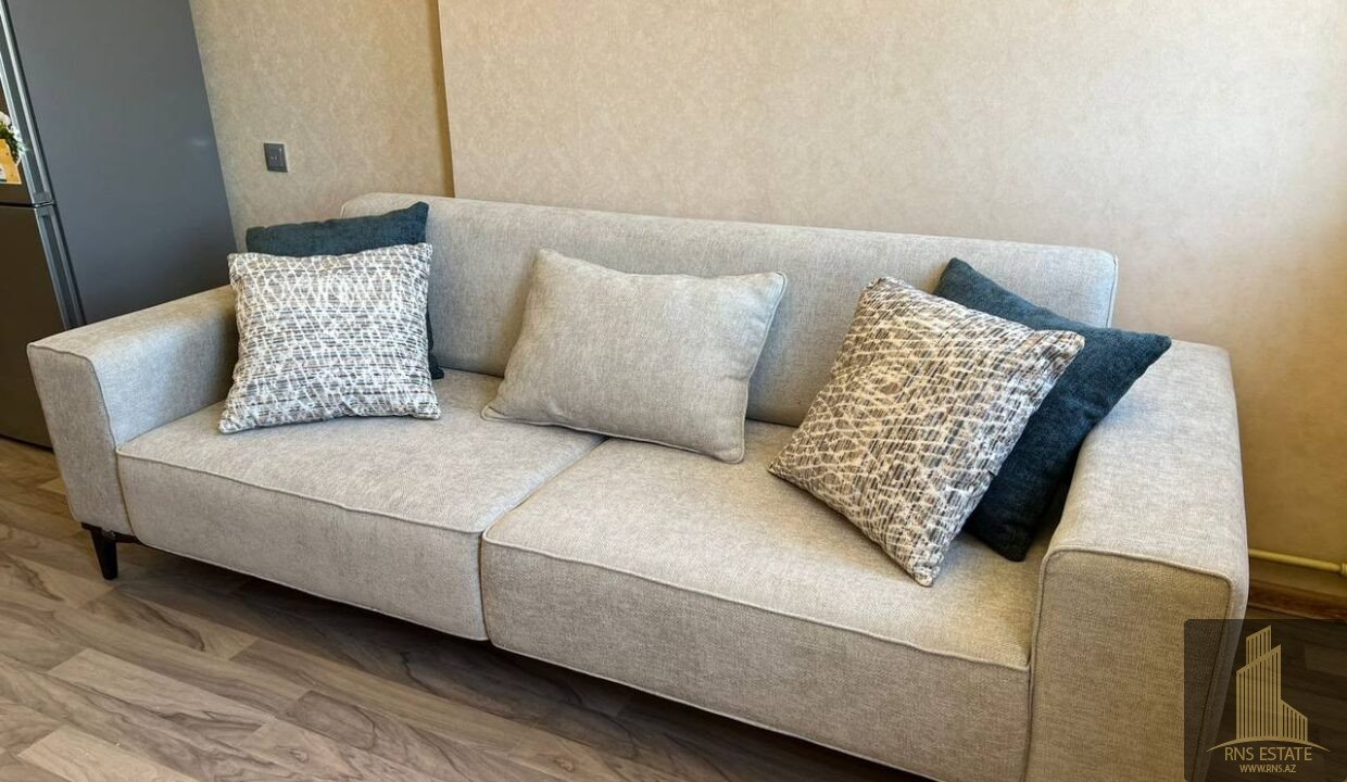 photo_2025-11-22_10-54-03