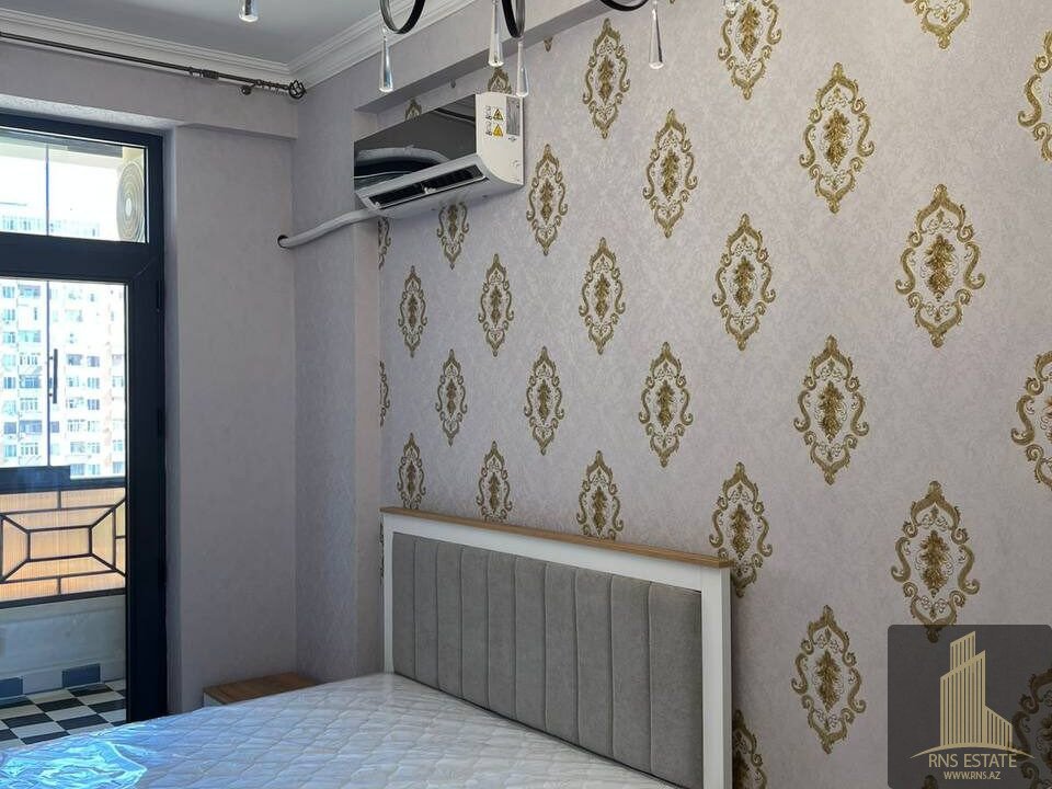 photo_2025-11-22_10-54-03 (2)