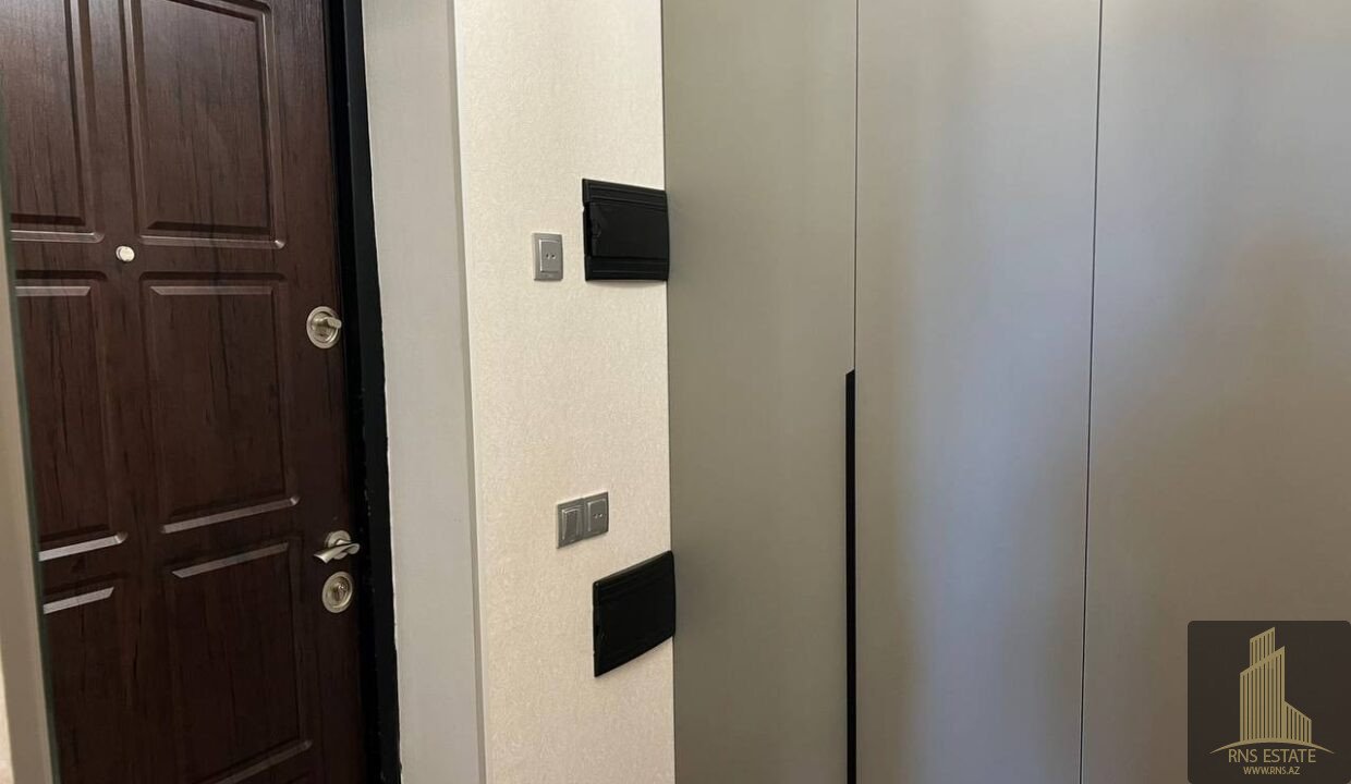 photo_2025-11-22_10-54-04 (2)