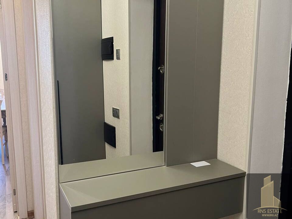 photo_2025-11-22_10-54-04 (3)