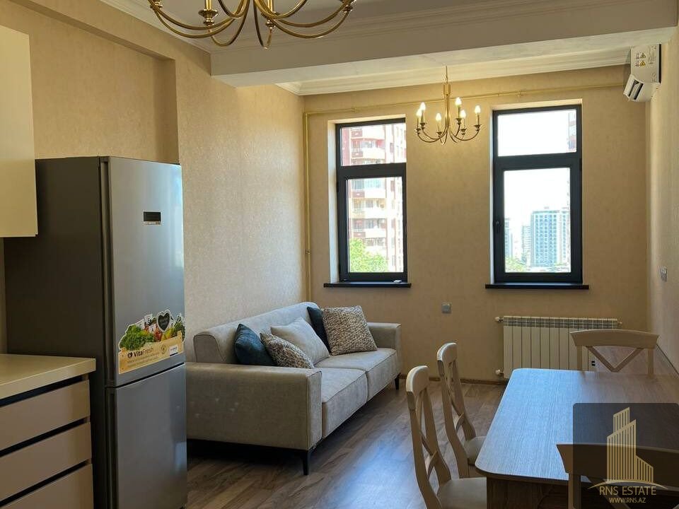 photo_2025-11-22_10-54-04