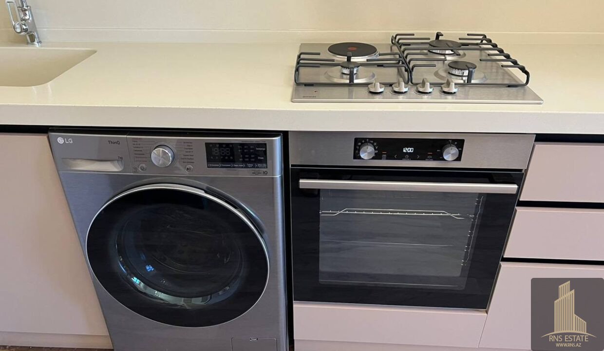 photo_2025-11-22_10-54-05