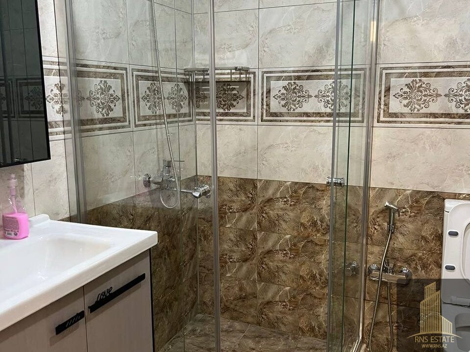 photo_2025-11-22_10-54-05 (2)