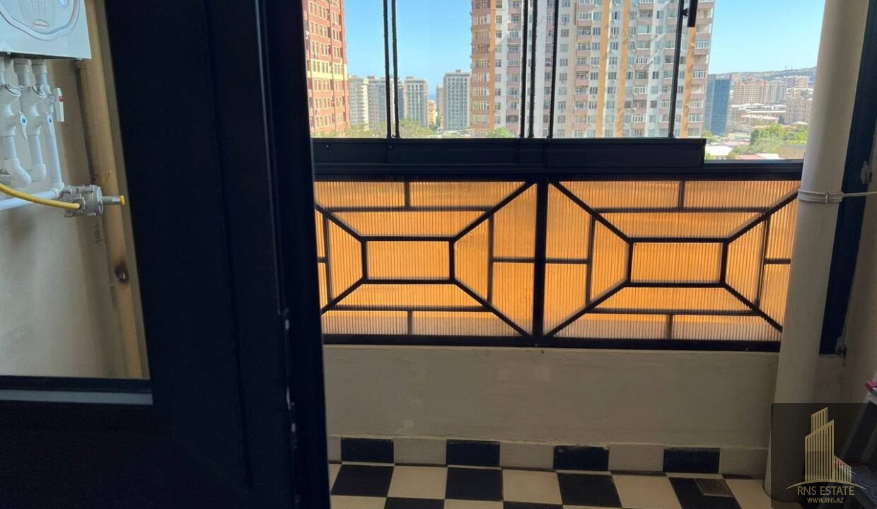 photo_2025-11-22_10-54-06