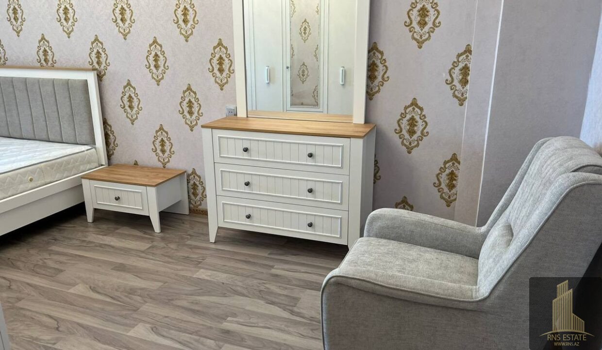 photo_2025-11-22_10-54-06 (2)