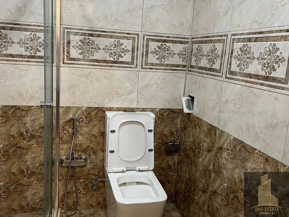 photo_2025-11-22_10-54-07 (2)