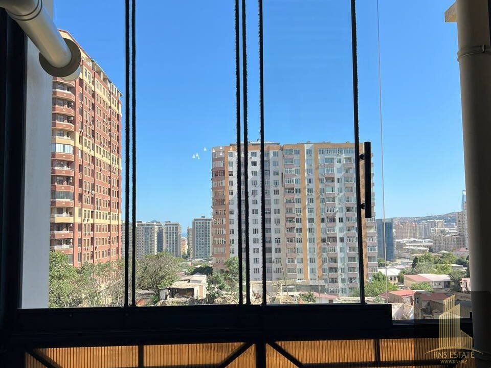 photo_2025-11-22_10-54-07