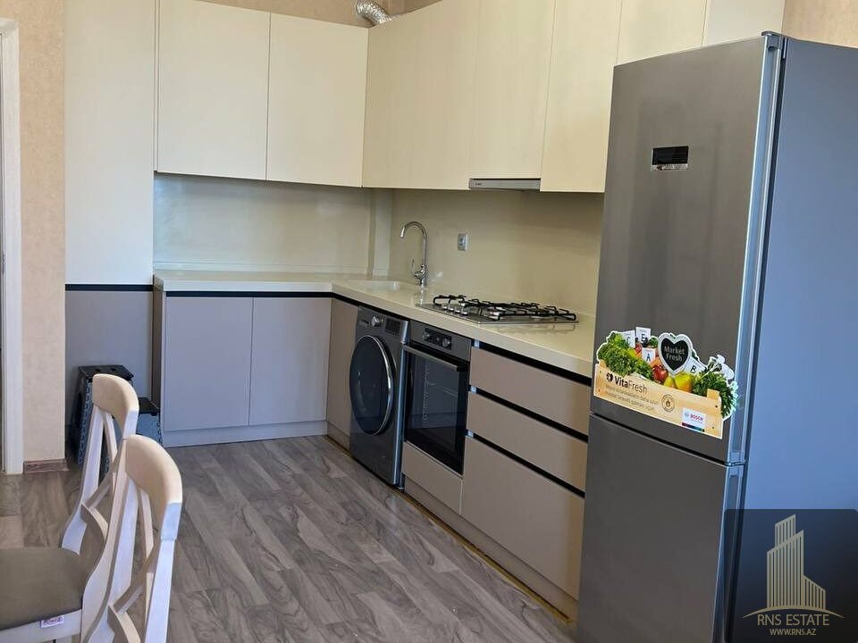 photo_2025-11-22_10-54-08 (2)