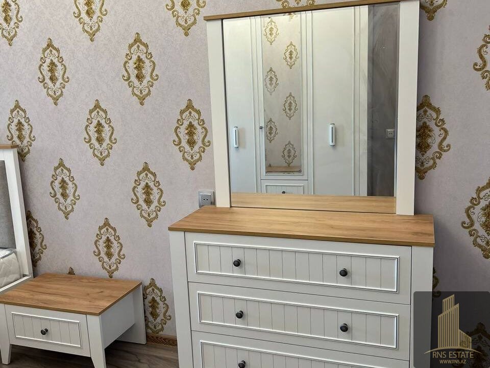 photo_2025-11-22_10-54-08