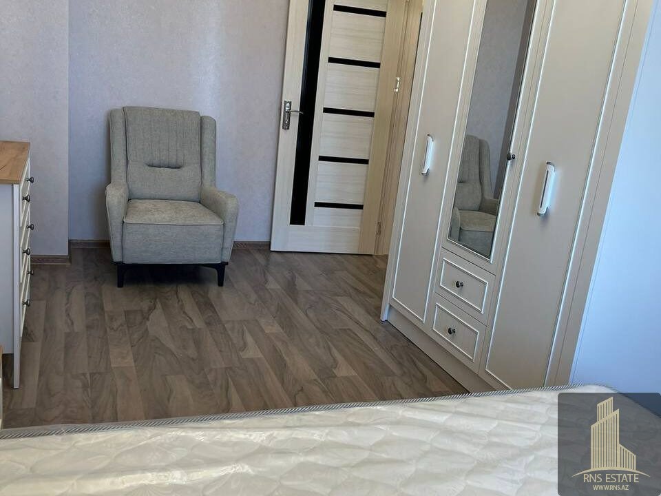 photo_2025-11-22_10-54-09