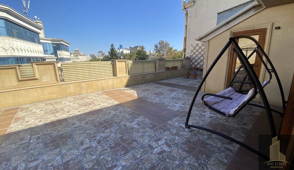 photo_2025-11-22_14-28-29