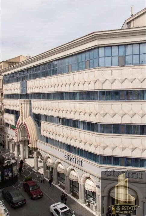 photo_2025-11-22_14-28-29 (2)