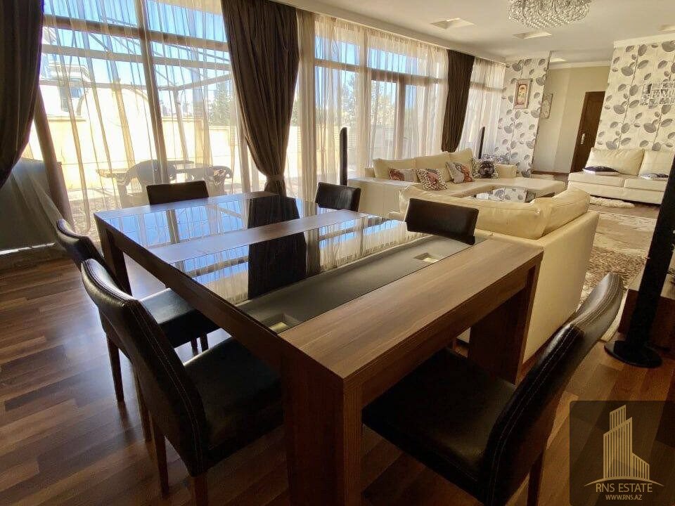 photo_2025-11-22_14-28-29 (3)